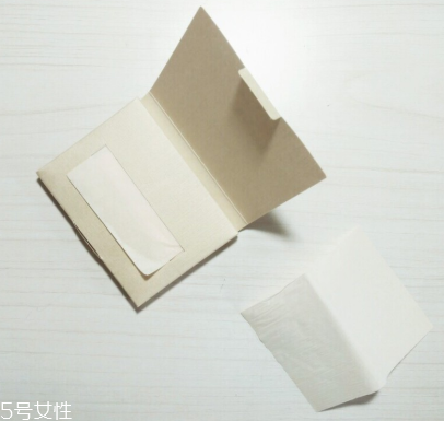 無印良品吸油紙多少錢？無印良品吸油紙哪款最好用？