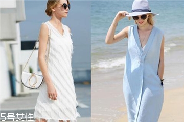 極簡(jiǎn)風(fēng)衣服怎么搭配？極簡(jiǎn)風(fēng)穿搭圖片