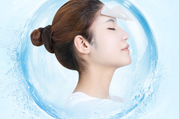 珀萊雅面膜多少錢？珀萊雅面膜價格表