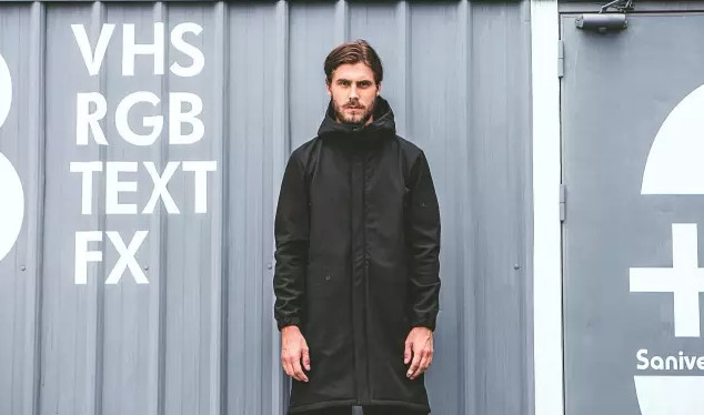 devi credermi是什么牌子？devi credermi品牌介紹