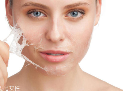 頑固痘痘怎么消除？油皮為什么反復爆痘？