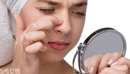 頑固痘痘怎么消除？油皮為什么反復爆痘？