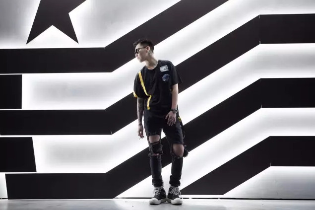 devi credermi是什么牌子？devi credermi品牌介紹