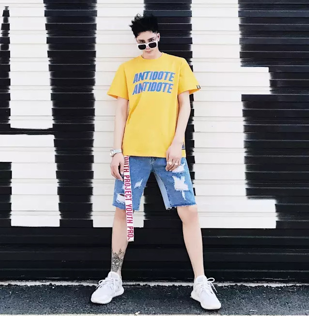 devi credermi是什么牌子？devi credermi品牌介紹