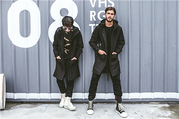 devi credermi是什么牌子？devi credermi品牌介紹