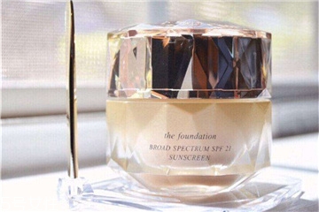 cpb晶鉆粉霜多少錢 cpb晶鉆粉霜價(jià)格