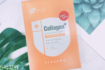 創(chuàng)爾美面膜能天天敷嗎？創(chuàng)爾美面膜可以每天用嗎？