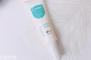 創(chuàng)爾美祛痘效果好嗎？創(chuàng)爾美祛痘有依賴嗎？