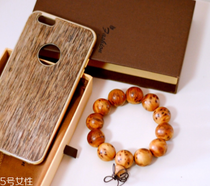 崖柏手串怎么清洗？崖柏手串清洗方法