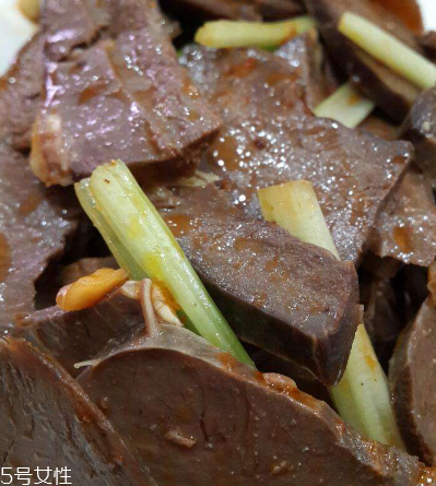 牛心的營養(yǎng)價值 牛心有什么營養(yǎng)價值？