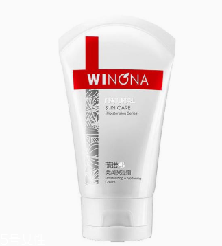 肌底是什么意思？皮膚肌底有什么作用？