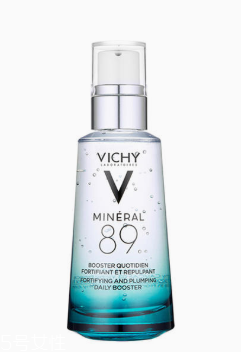 肌底是什么意思？皮膚肌底有什么作用？