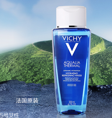 肌底是什么意思？皮膚肌底有什么作用？