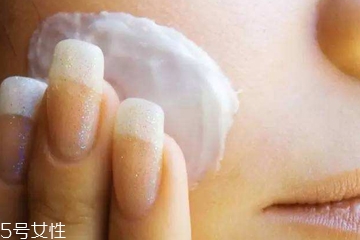 肌底是什么意思？皮膚肌底有什么作用？