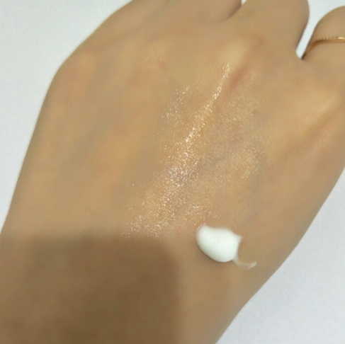 溫碧泉和歐詩漫哪個(gè)好？