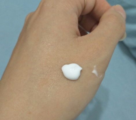 溫碧泉和歐詩漫哪個(gè)好？