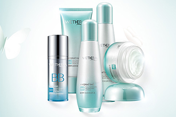 溫碧泉和歐詩漫哪個(gè)好？