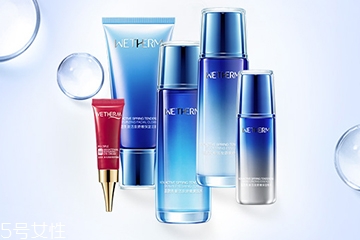 溫碧泉和一葉子哪個(gè)好？溫碧泉和一葉子哪個(gè)檔次高