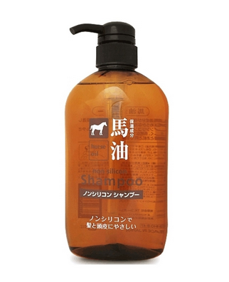 馬油洗發(fā)水多少錢？馬油洗發(fā)水價(jià)格