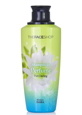 馬油洗發(fā)水多少錢？馬油洗發(fā)水價(jià)格