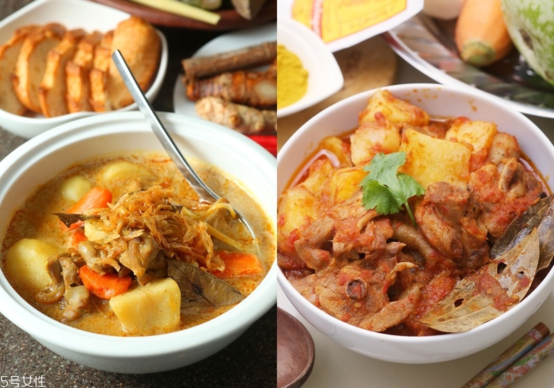 月桂葉怎么用 月桂葉怎么保存 月桂葉怎么用 月桂葉怎么保存