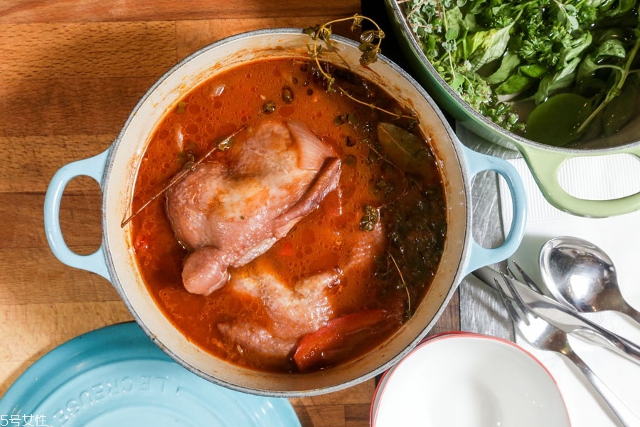 月桂葉怎么用 月桂葉怎么保存 月桂葉怎么用 月桂葉怎么保存