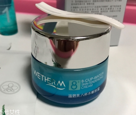 溫碧泉和一葉子哪個(gè)好？溫碧泉和一葉子哪個(gè)檔次高