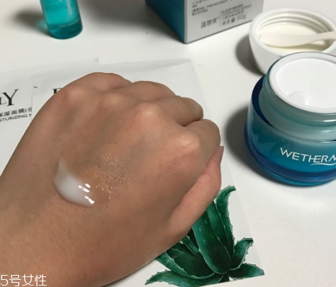 溫碧泉和一葉子哪個(gè)好？溫碧泉和一葉子哪個(gè)檔次高