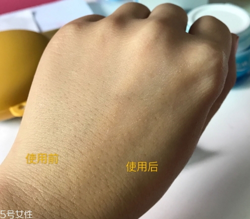 溫碧泉和一葉子哪個(gè)好？溫碧泉和一葉子哪個(gè)檔次高