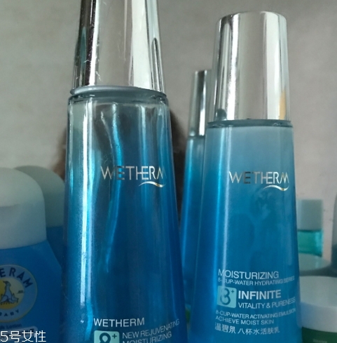 溫碧泉和一葉子哪個(gè)好？溫碧泉和一葉子哪個(gè)檔次高