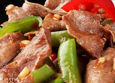 牛心怎么做好吃？牛心應(yīng)該怎么做？