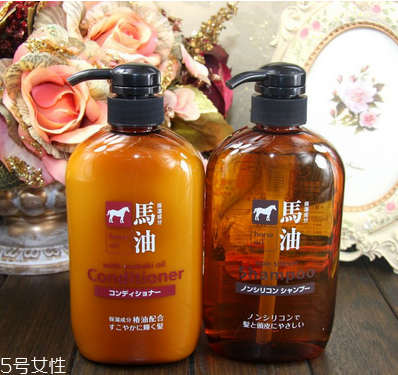 馬油洗發(fā)水防脫發(fā)嗎？馬油洗發(fā)水有防脫發(fā)功效嗎？