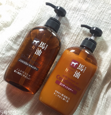 馬油洗發(fā)水防脫發(fā)嗎？馬油洗發(fā)水有防脫發(fā)功效嗎？