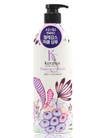 馬油洗發(fā)水成分 馬油洗發(fā)水有哪些成分？