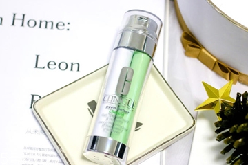 2018曬后修復精華哪個牌子好？2018曬后修復精華10強