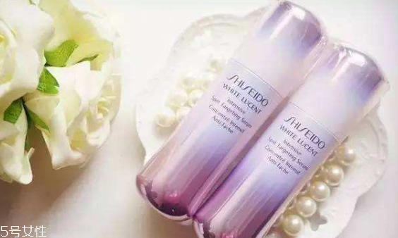 2022哪個牌子的曬后修復好？2022曬后修復排行榜10強