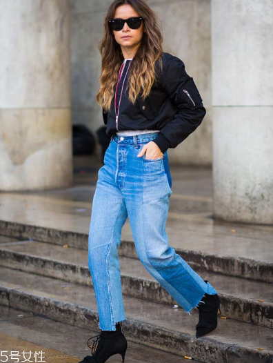 褲子有油漬怎么洗？褲子上的油漬如何清洗？