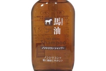 馬油洗發(fā)水是無硅油嗎？馬油洗發(fā)水是無硅油洗發(fā)水嗎？