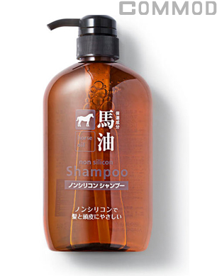 馬油洗發(fā)水是無硅油嗎？馬油洗發(fā)水是無硅油洗發(fā)水嗎？