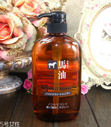 馬油洗發(fā)水是無硅油嗎？馬油洗發(fā)水是無硅油洗發(fā)水嗎？