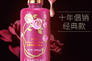 玫瑰水和薏仁水哪個好？玫瑰水和薏仁水對比