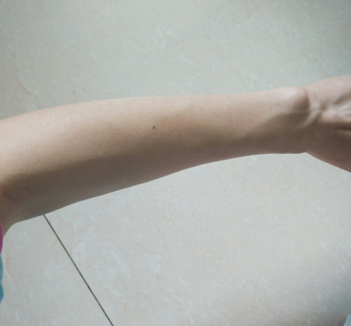 溫碧泉防曬霜保質(zhì)期 溫碧泉防曬霜生產(chǎn)日期 溫碧泉防曬霜保質(zhì)期 溫碧泉防曬霜生產(chǎn)日期