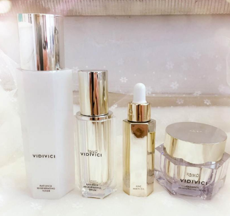 vidivici明星產(chǎn)品有哪些？vidivici什么值得買？