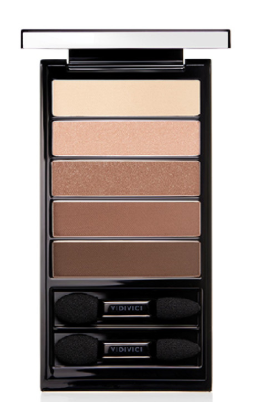 vidivici明星產(chǎn)品有哪些？vidivici什么值得買？