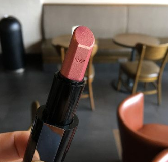 vidivici明星產(chǎn)品有哪些？vidivici什么值得買？