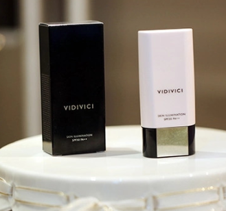 vidivici明星產(chǎn)品有哪些？vidivici什么值得買？