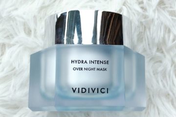 vidivici明星產(chǎn)品有哪些？vidivici什么值得買？