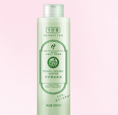 黃瓜水和薏仁水哪個好？黃瓜水和薏仁水對比