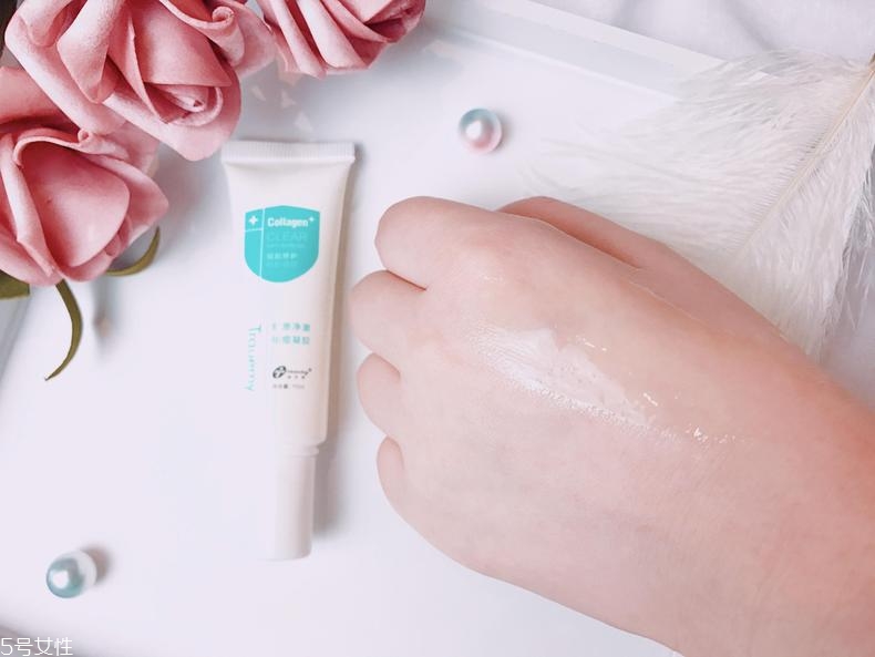 創(chuàng)爾美祛痘效果好嗎？創(chuàng)爾美祛痘有依賴嗎？