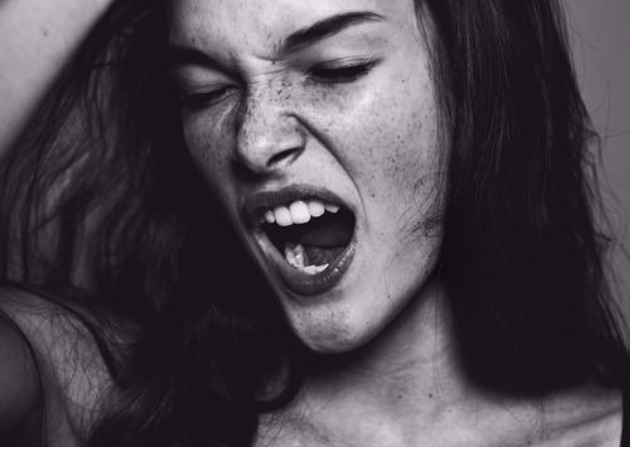 十二星座對(duì)你死心的表現(xiàn) 十二星座對(duì)你失望的表現(xiàn) 十二星座對(duì)你死心的表現(xiàn) 十二星座對(duì)你失望的表現(xiàn)